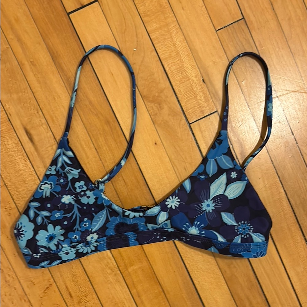 Kulani Kinis Belle Bikini XS/S